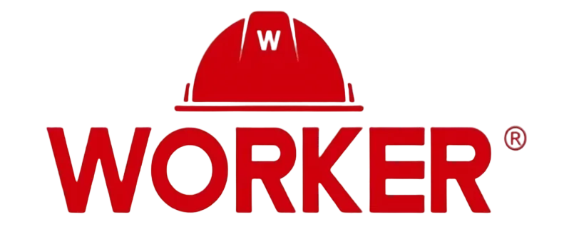 ferramentas worker